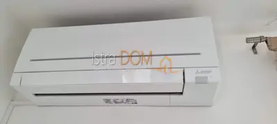 Stan 56 m², Fažana - blizu mora i plaže - 7
