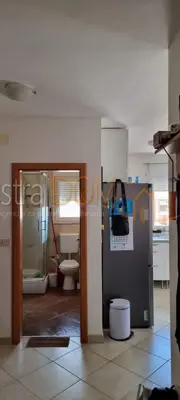 Stan 56 m², Fažana - blizu mora i plaže - 3