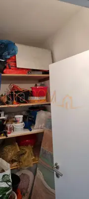 Stan 56 m², Fažana - blizu mora i plaže - 6