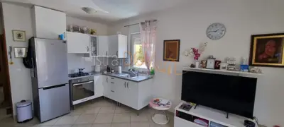 Stan 56 m², Fažana - blizu mora i plaže
