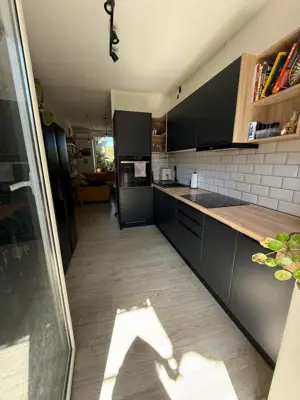 House 120 m², Pula Center - quiet street near the center - 15