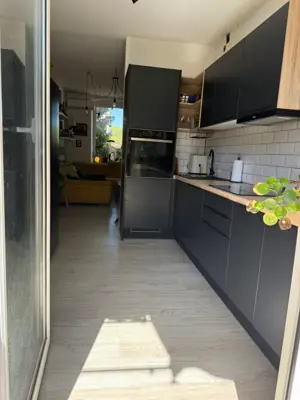 House 120 m², Pula Center - quiet street near the center - 13