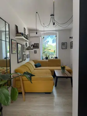 House 120 m², Pula Center - quiet street near the center - 8