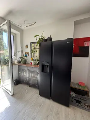 House 120 m², Pula Center - quiet street near the center - 16