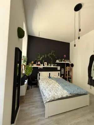 House 120 m², Pula Center - quiet street near the center - 11
