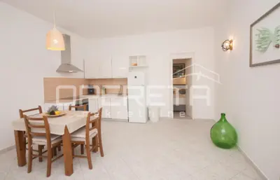 Stan 46 m², Vis centar - terasa i blizina mora - 6