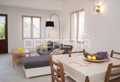 Stan 46 m², Vis centar - terasa i blizina mora - 10