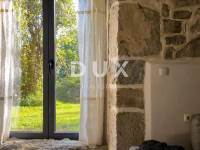 Istra, Lupoglav, kuća, 646 m², 8 kuća na imanju 22.000 m² - 12