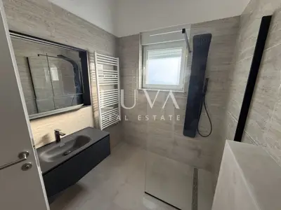 Wohnung zum Kauf in Perjavica, 134,4 m² - 13