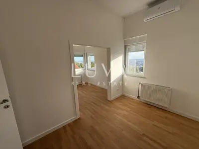 Wohnung zum Kauf in Perjavica, 134,4 m² - 15