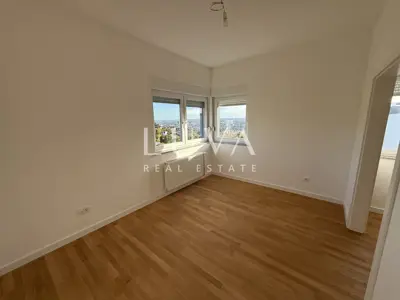 Wohnung zum Kauf in Perjavica, 134,4 m² - 16