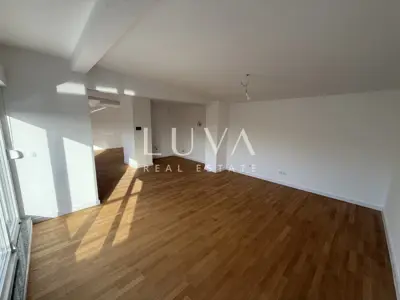 Wohnung zum Kauf in Perjavica, 134,4 m² - 4