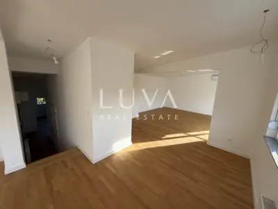 Wohnung zum Kauf in Perjavica, 134,4 m² - 5