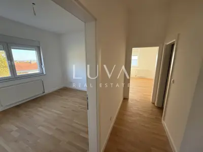 Wohnung zum Kauf in Perjavica, 134,4 m² - 9