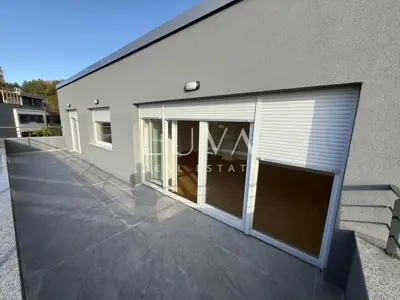 Wohnung zum Kauf in Perjavica, 134,4 m² - 19