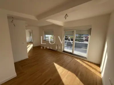 Wohnung zum Kauf in Perjavica, 134,4 m² - 3