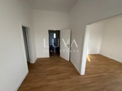 Wohnung zum Kauf in Perjavica, 134,4 m² - 17