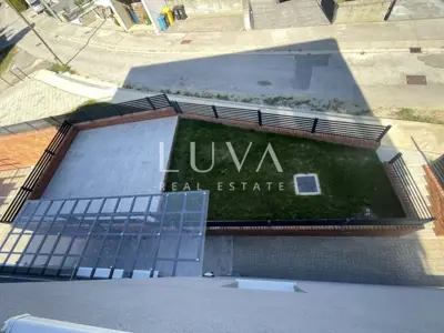 Wohnung zum Kauf in Perjavica, 134,4 m² - 22