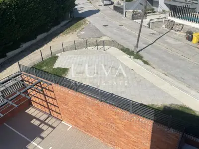 Wohnung zum Kauf in Perjavica, 134,4 m² - 21