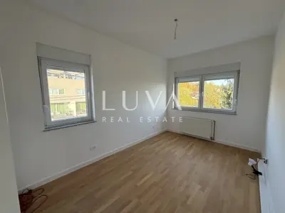 Wohnung zum Kauf in Perjavica, 134,4 m² - 8