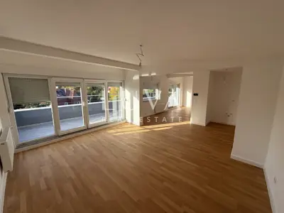 Wohnung zum Kauf in Perjavica, 134,4 m²