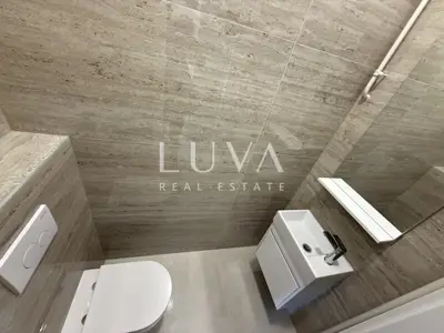 Wohnung zum Kauf in Perjavica, 134,4 m² - 18