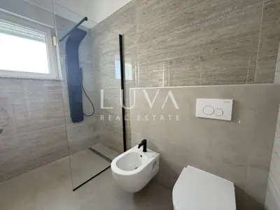 Wohnung zum Kauf in Perjavica, 134,4 m² - 14