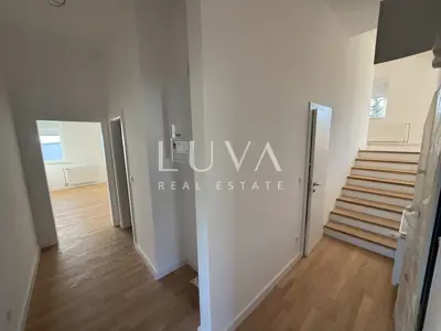 Wohnung zum Kauf in Perjavica, 134,4 m² - 6