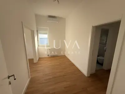 Wohnung zum Kauf in Perjavica, 134,4 m² - 11