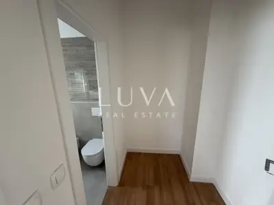 Wohnung zum Kauf in Perjavica, 134,4 m² - 12