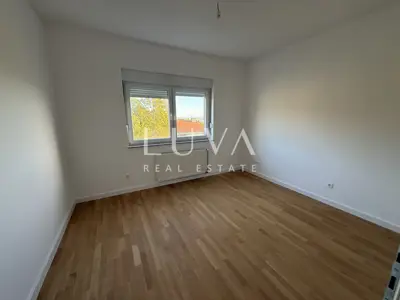 Wohnung zum Kauf in Perjavica, 134,4 m² - 7