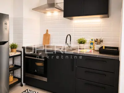 Wohnung zur Miete in Donja Dubrava, 48 m² - 5