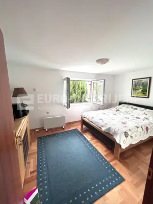 2-room apartment 80 m² in Gajnice - 4