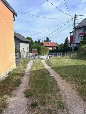 2-room apartment 80 m² in Gajnice - 8