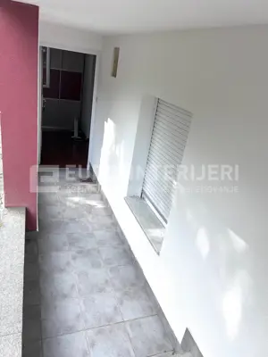 2-room apartment 80 m² in Gajnice - 7