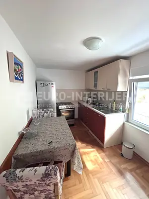 2-room apartment 80 m² in Gajnice - 3