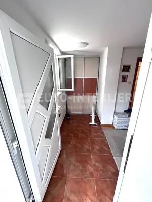 2-room apartment 80 m² in Gajnice - 6