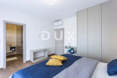 Villa 208 m², Svetvinčenat - modern new build with pool - 14