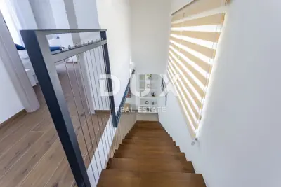 Villa 208 m², Svetvinčenat - modern new build with pool - 10