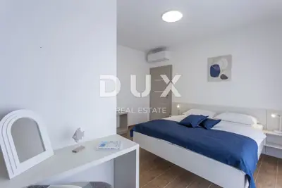 Villa 208 m², Svetvinčenat - modern new build with pool - 13