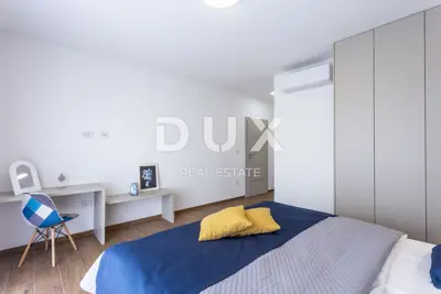 Villa 208 m², Svetvinčenat - modern new build with pool - 15