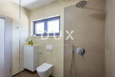 Villa 208 m², Svetvinčenat - modern new build with pool - 20