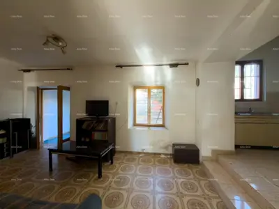 Haus im Zentrum von Vodnjan! - 7