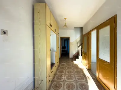 Haus im Zentrum von Vodnjan! - 3