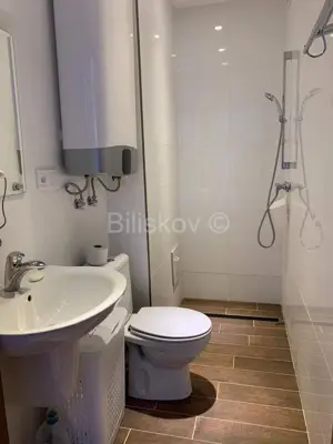 House 117 m², Kaštel Lukšić - 150 m from the sea and beach - 8