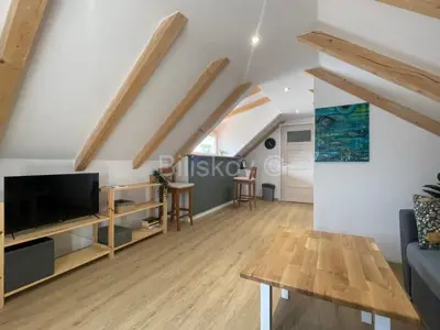 House 117 m², Kaštel Lukšić - 150 m from the sea and beach - 7
