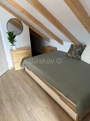 House 117 m², Kaštel Lukšić - 150 m from the sea and beach - 5