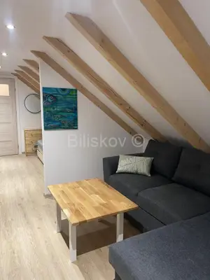 House 117 m², Kaštel Lukšić - 150 m from the sea and beach - 6