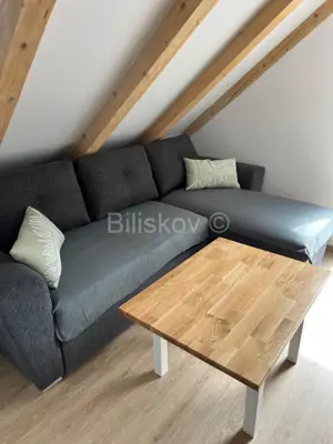House 117 m², Kaštel Lukšić - 150 m from the sea and beach - 4