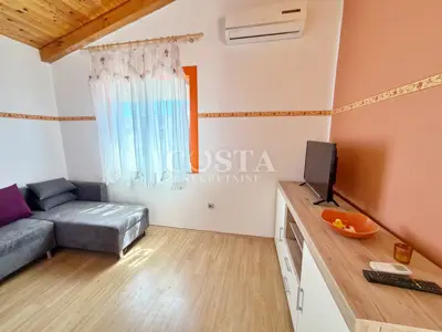 Kuća 70 m², Zaton - centar mjesta i plaža 500 m - 9